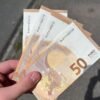 nep geld 50 euro