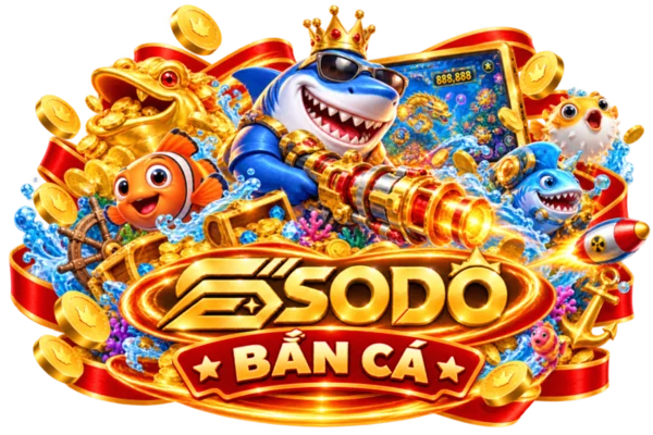 79sodo bắn cá