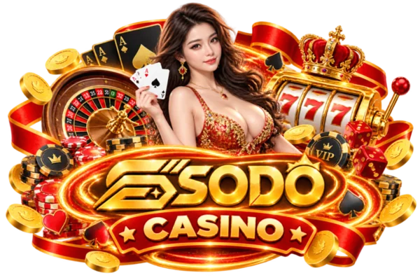 79sodo casino