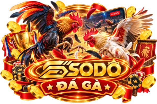 79sodo đá gà game thắng lớn