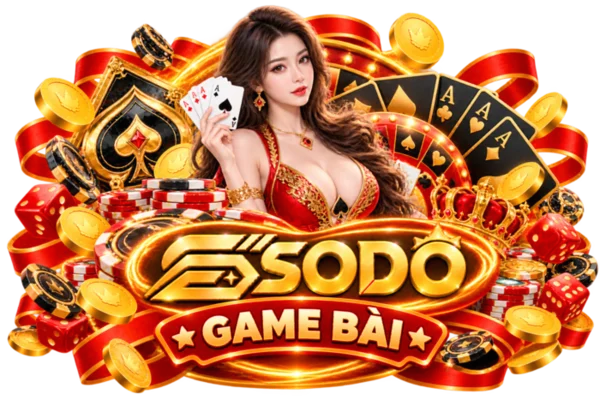 79sodo game bài đổi thưởng hot