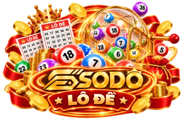 79sodo lô đề hot