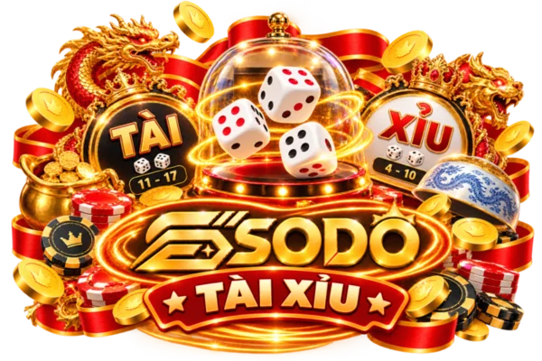 79sodo tài xỉu game thưởng khủng