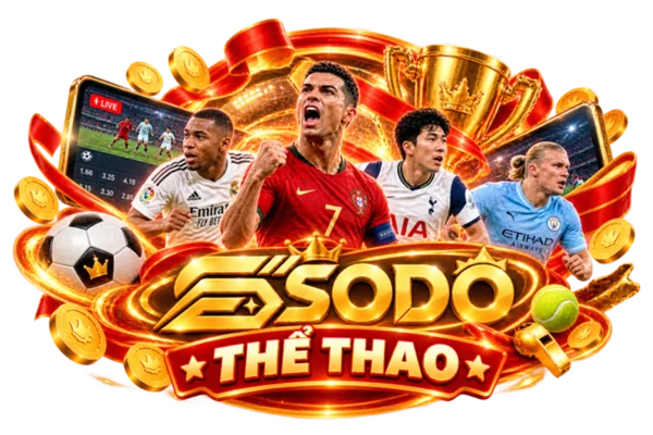 79sodo thể thao game hot