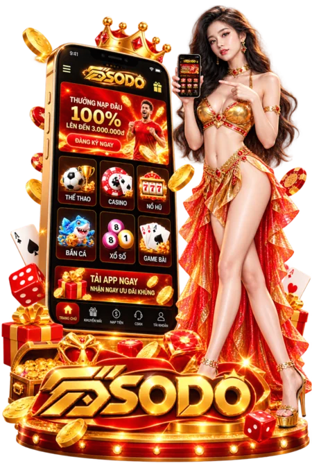 tải app 79sodo mới nhất