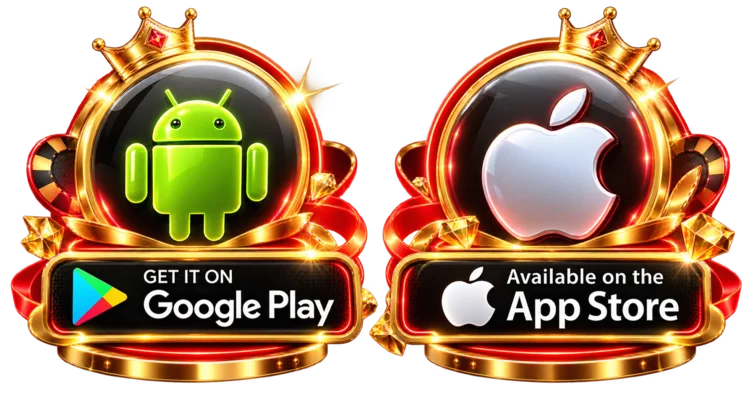 tải app 79sodo nhận ưu đãi lớn